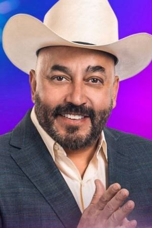 Lupillo Rivera