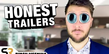 Honest Trailers (300th EPISODE SPECIAL)