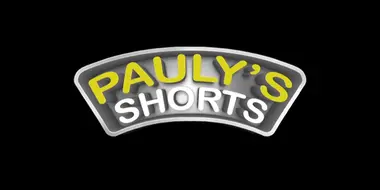 Pauly's Shorts
