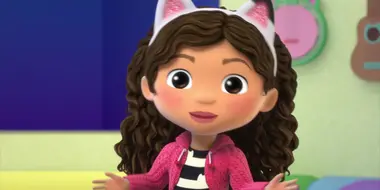 DJ Catnip Gets His Groove Back