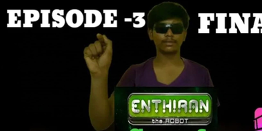 CHITTI UPDATED VERSION "2.O"