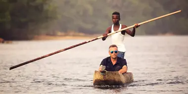 Sierra Leone