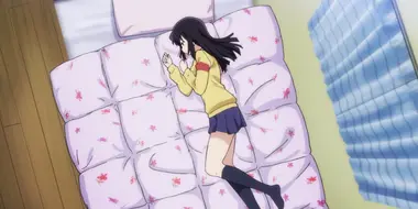 Heartcatch Hiyori-san