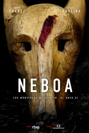 Néboa