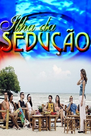 Ilha da Sedução