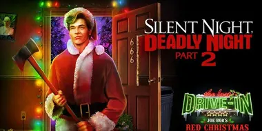 Silent Night, Deadly Night Part 2