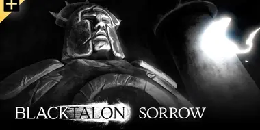 Sorrow