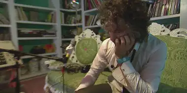 Flaming Lips: Do You Realize?