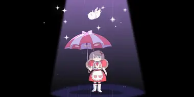 Bee and PuppyCat (Pilot - Part 1)