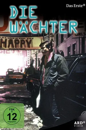 Die Wächter