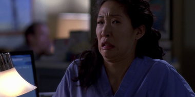 S4 - Bloopers