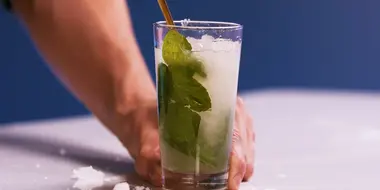 Mojito