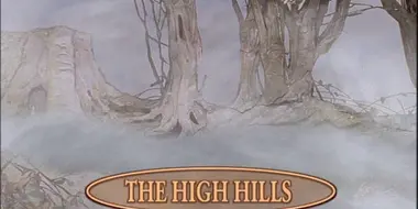 High Hills