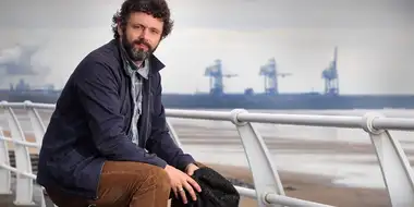 Michael Sheen