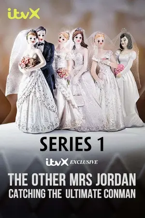 Series 1