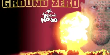 In Your House 17: Ground Zero