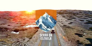 Serra da Estrela