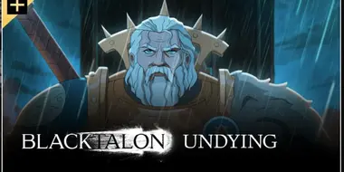 Undying