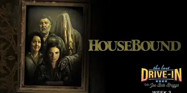 Housebound