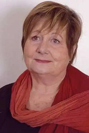 Françoise Monneret