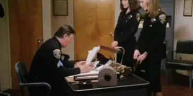 The Golden Gate Cop Killer (1)