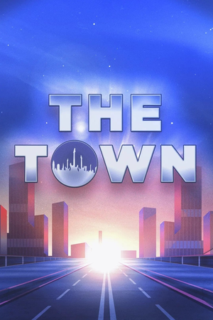 The Town