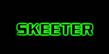 Skeeter (1993)