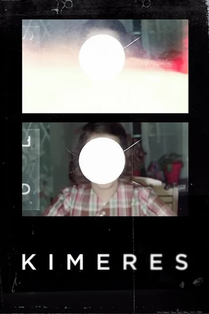 Kimeres