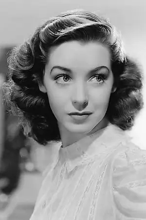 Marsha Hunt