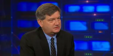 James Risen