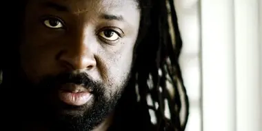 The Seven Killings of Marlon James