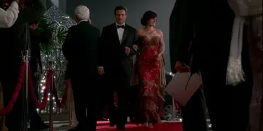 Home Is Where the Heart Stops