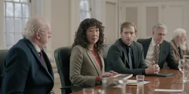 The Chair