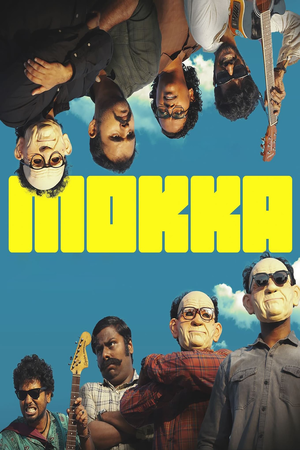 Mokka