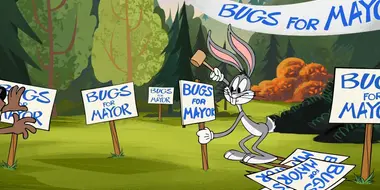 Bugs for Mayor