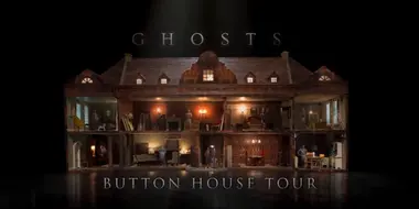 Button House Tour