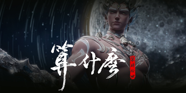Episode 40