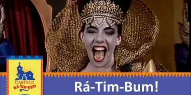 Rá-Tim-Bum!