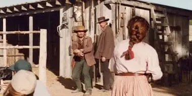 Gunsmoke : The Long Ride