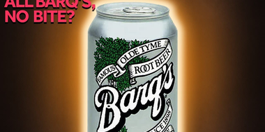 What Happened To Barq’s Bite?