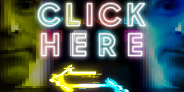 Click 1,000: The Future of Television