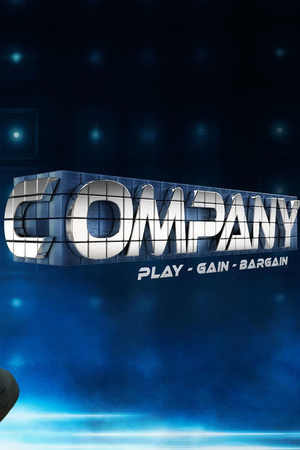 Company