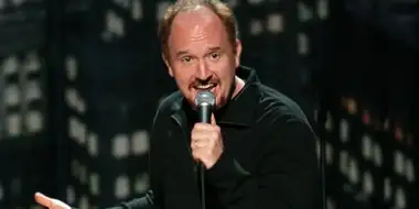 Louis C.K.