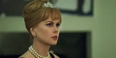 You Get What You Need