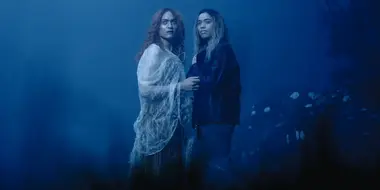 Te Kohu - The Mist
