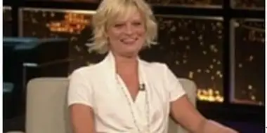 Martha Plimpton