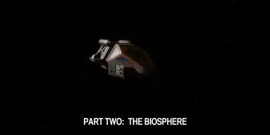 Beyond The Five Year Mission: The Evolution of Star Trek: The Next Generation - Part Two: The Biosphere