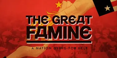 The Great Famine