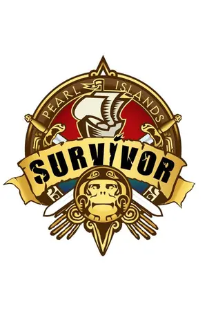 Survivor 3: Pearl Islands