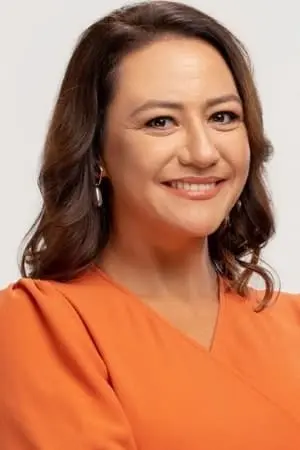 Ezgi Sertel